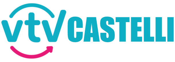 TURNO VTV CASTELLI